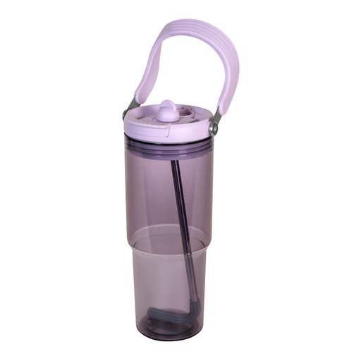 [TERMO GRABEN MORADO] TMPS 236 M