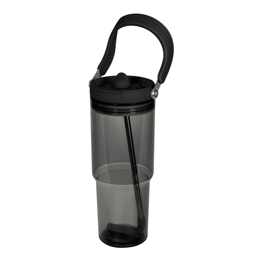 [TERMO GRABEN NEGRO] TMPS 236 N