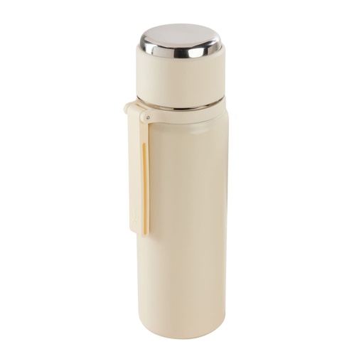 [TERMO AVATA BEIGE] TMPS 238 BE