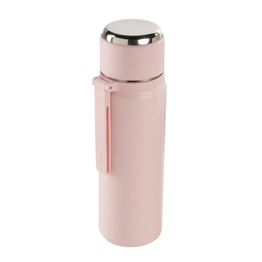 [TERMO AVATA ROSA] TMPS 238 P