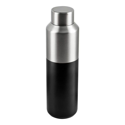 [TERMO DUALITÉ NEGRO] TMPS 240 N
