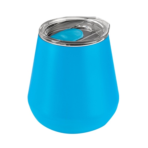 [TERMO GOUT AZUL] TMPS 241 A
