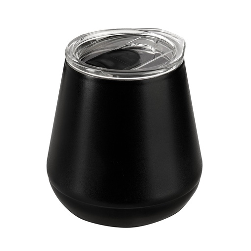 [TERMO GOUT NEGRO] TMPS 241 N