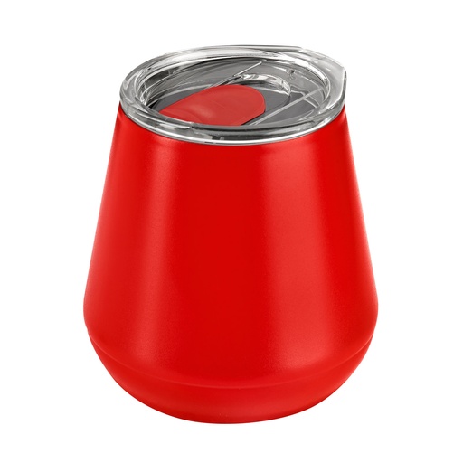 [TERMO GOUT ROJO] TMPS 241 R