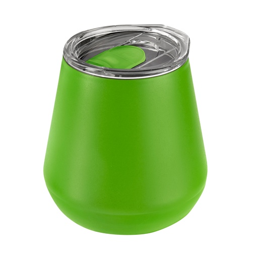 [TERMO GOUT VERDE] TMPS 241 V