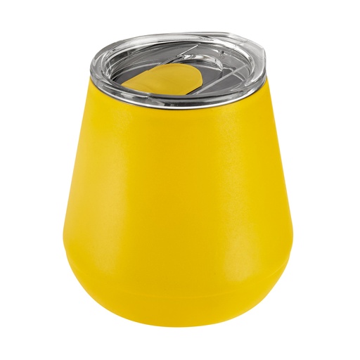 [TERMO GOUT AMARILLO] TMPS 241 Y
