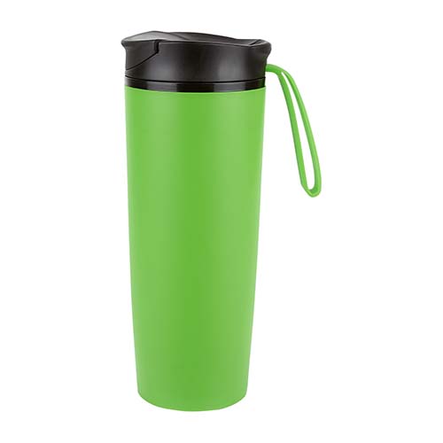 [TERMO VITALI VERDE] TMPS 36 V