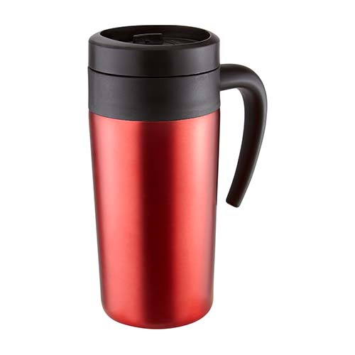 [TERMO NYUK ROJO] TMPS 42 R