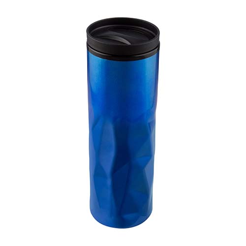 [TERMO AREUSE AZUL] TMPS 47 A