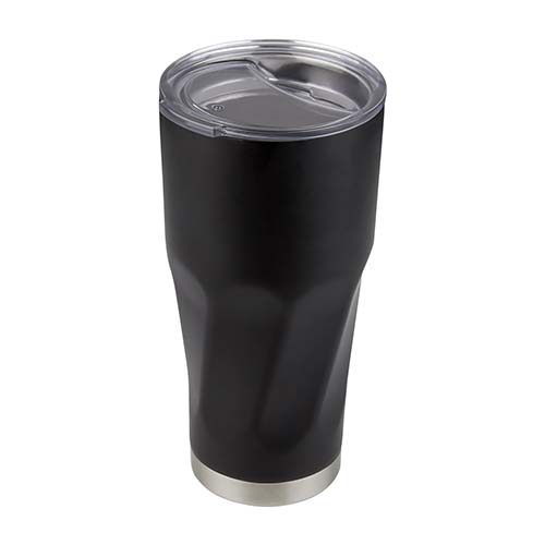 [TERMO ALLALIN NEGRO] TMPS 49 N