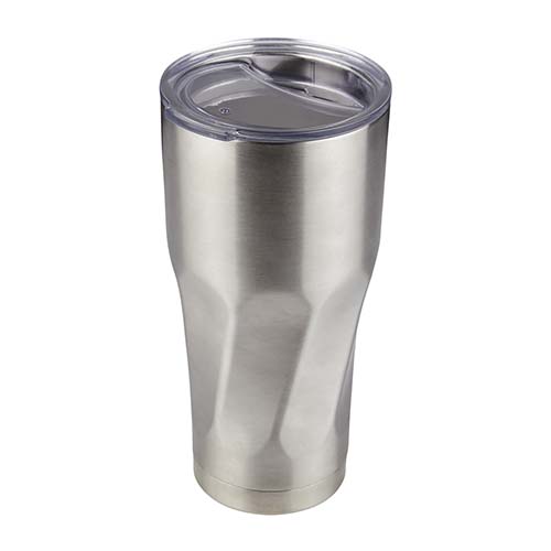 [TERMO ALLALIN PLATA] TMPS 49 S