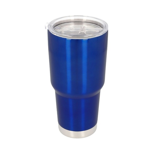 [TERMO YANGRA AZUL] TMPS 62 A