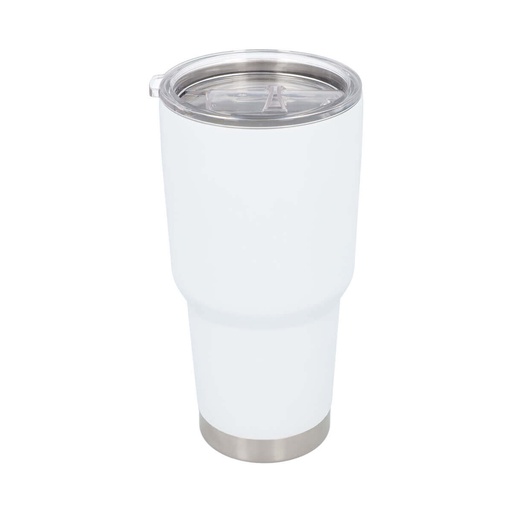 [TERMO YANGRA BLANCO] TMPS 62 B