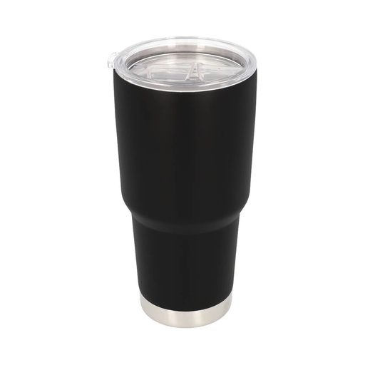 [TERMO YANGRA NEGRO] TMPS 62 N