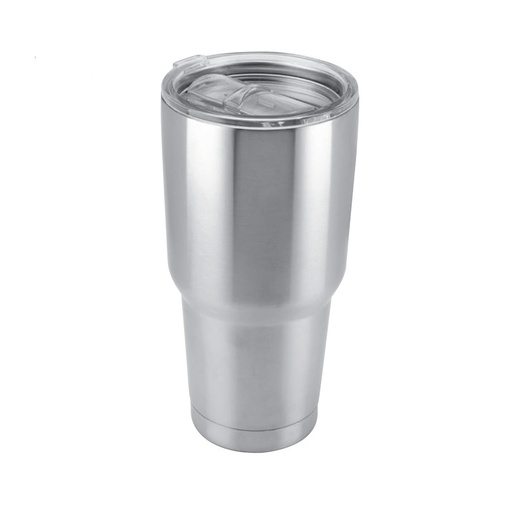 [TERMO YANGRA PLATA] TMPS 62 S