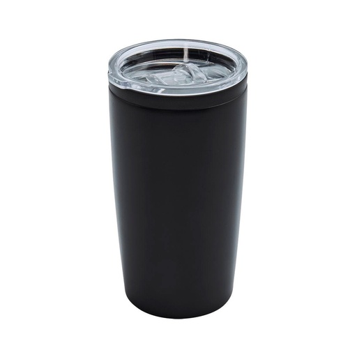 [TERMO BROADPEAK NEGRO] TMPS 64 N