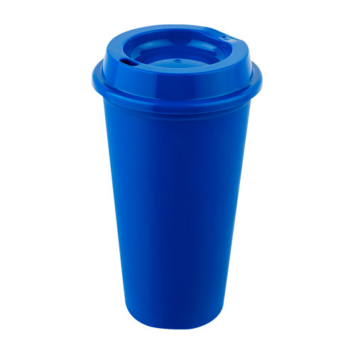 [VASO TIRICH AZUL] TMPS 74 A