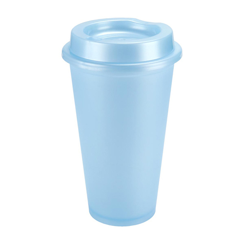 [VASO TIRICH AZUL PASTEL] TMPS 74 AP