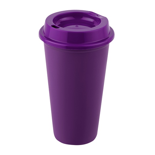[VASO TIRICH MORADO] TMPS 74 M