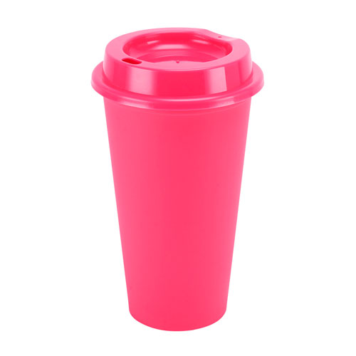 [VASO TIRICH ROSA] TMPS 74 P