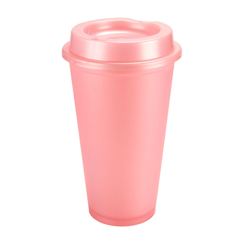 [VASO TIRICH ROSA PASTEL] TMPS 74 PP