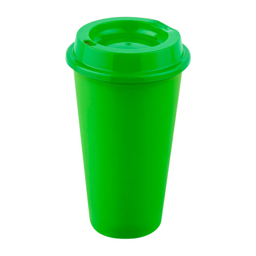 [VASO TIRICH VERDE] TMPS 74 V