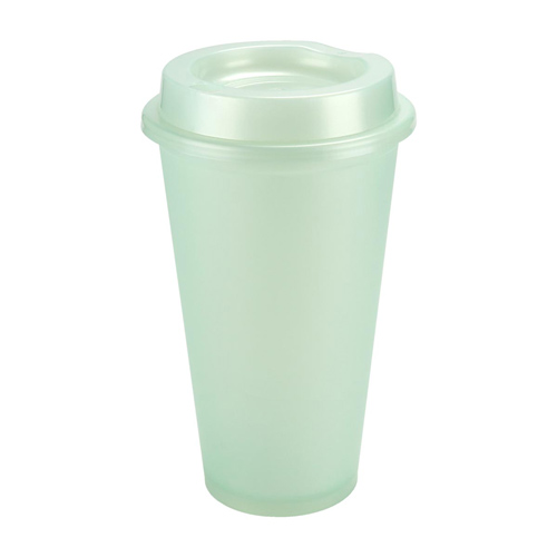 [VASO TIRICH VERDE PASTEL] TMPS 74 VP