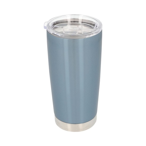 [TERMO YUKSHIN AZUL CIELO] TMPS 77 AC