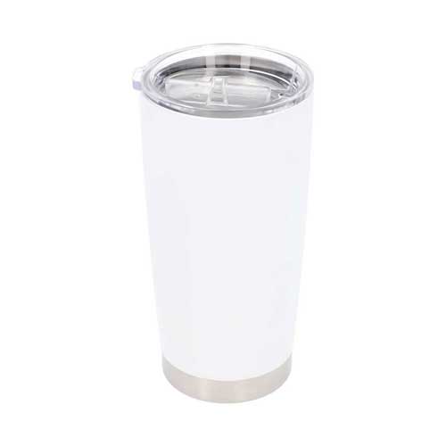 [TERMO YUKSHIN BLANCO] TMPS 77 B