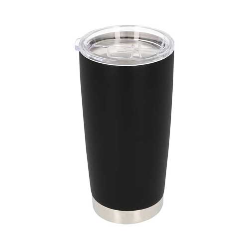 [TERMO YUKSHIN NEGRO] TMPS 77 N