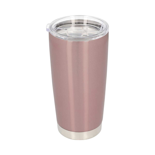 [TERMO YUKSHIN ROSA] TMPS 77 P