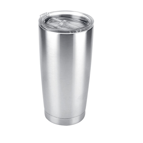 [TERMO YUKSHIN PLATA] TMPS 77 S