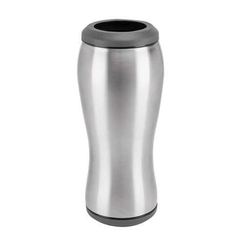 [TERMO TERAMO] TMPS 81 S