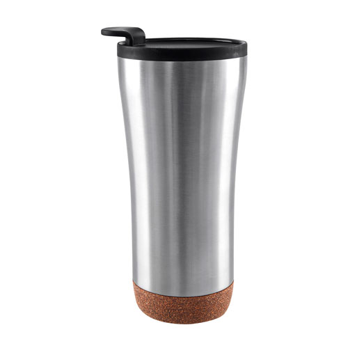[TERMO BURGO] TMPS 82 S