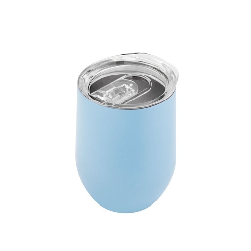 [TERMO DIJON AZUL CIELO] TMPS 94 AC