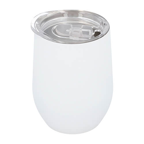 [TERMO DIJON BLANCO] TMPS 94 B