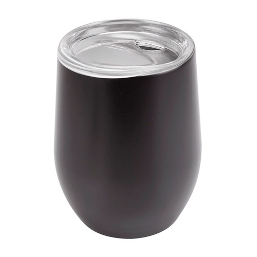 [TERMO DIJON GRIS] TMPS 94 G