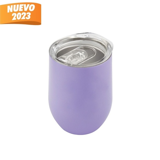 [TERMO DIJON MORADO PASTEL] TMPS 94 MP