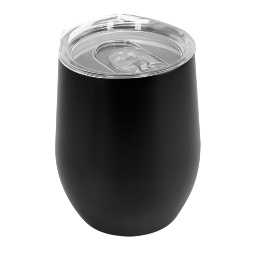 [TERMO DIJON NEGRO] TMPS 94 N