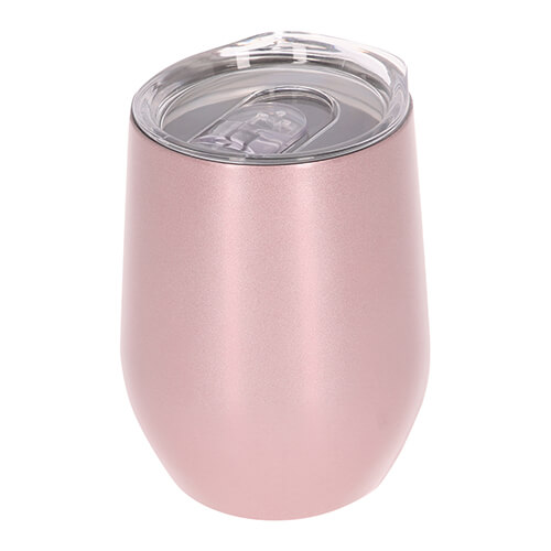 [TERMO DIJON ROSA] TMPS 94 P