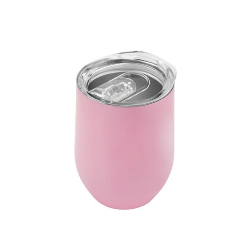 [TERMO DIJON ROSA PASTEL] TMPS 94 PP