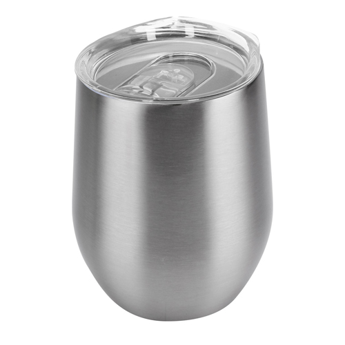 [TERMO DIJON PLATA] TMPS 94 S