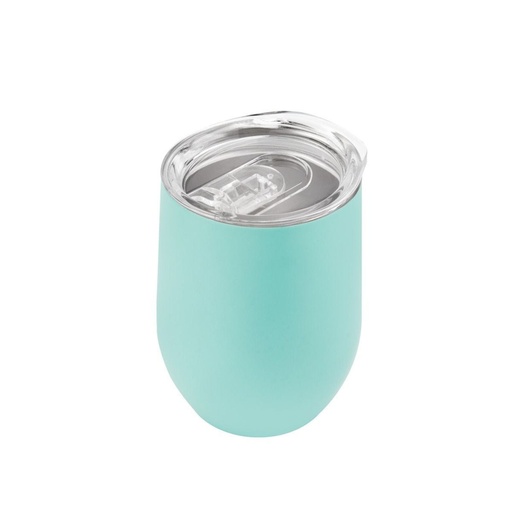 [TERMO DIJON VERDE PASTEL] TMPS 94 VP