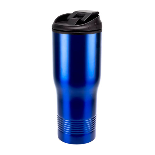 [TERMO AMIENS AZUL] TMPS 98 A