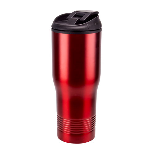 [TERMO AMIENS ROJO] TMPS 98 R