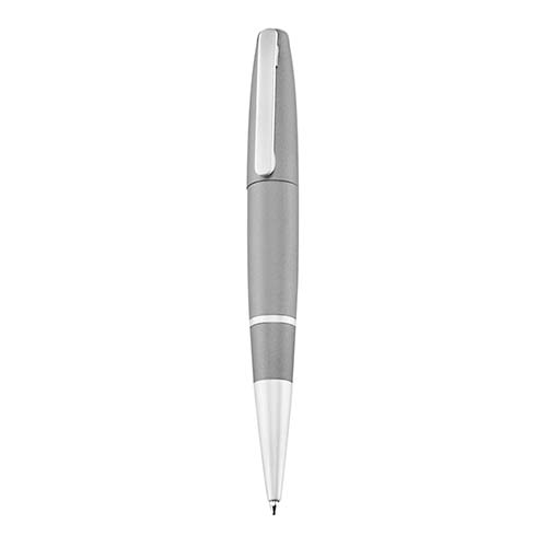[BOLÍGRAFO USB 4 GB STERRA] USB 05