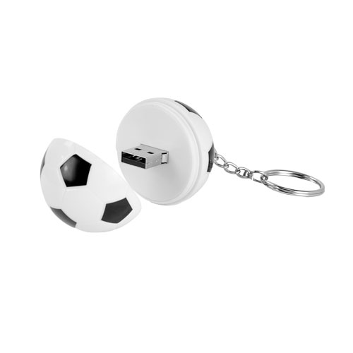 [USB SOCCER] USB 094 S