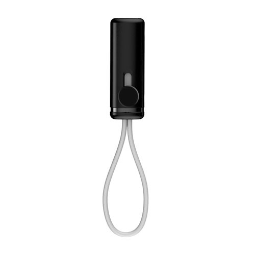[USB GRENOBLE 16 GB NEGRO] USB 135 N