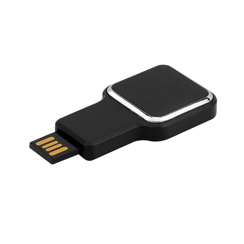[USB MODRIC 16 GB] USB 139 N