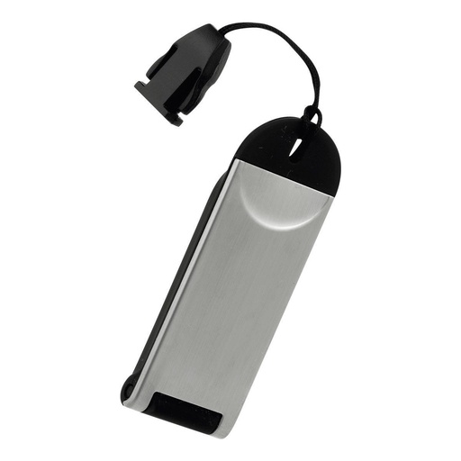[USB BAWEAN 16 GB] USB 204 N